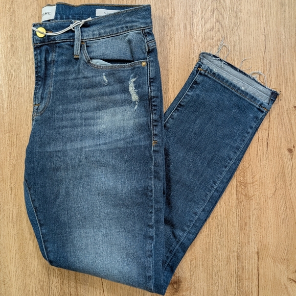 Frame jeans SKU1112